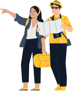 Интерфейс AI-ассистента