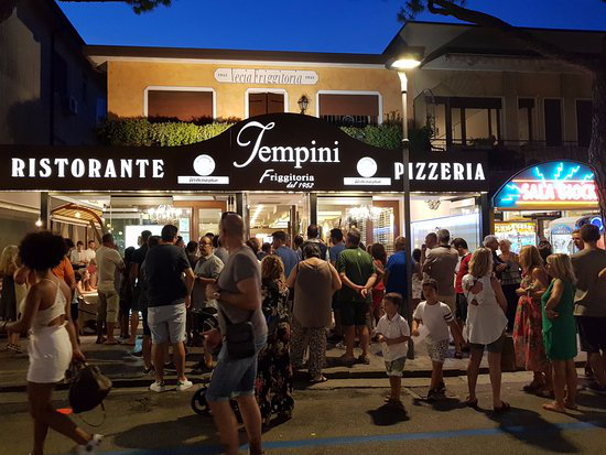 Проблема с очередями