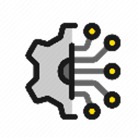 Онлайн-бронирования по маршруту